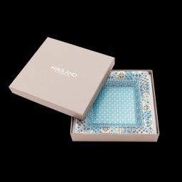 Haviland, Portofino, Medium tray - photo 3
