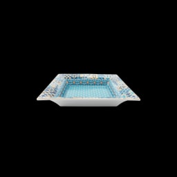 Haviland, Portofino, Medium tray - photo 4