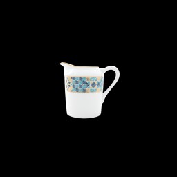 Haviland, Portofino, Creamer