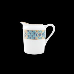 Haviland, Portofino, Creamer