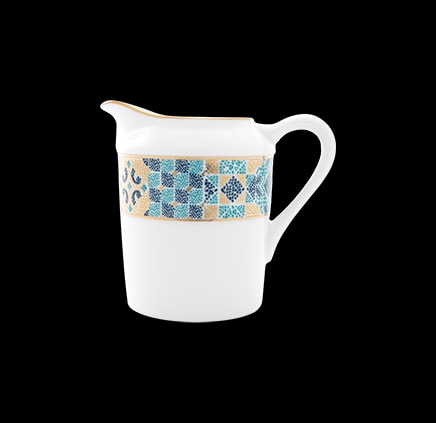 Haviland, Portofino, Creamer