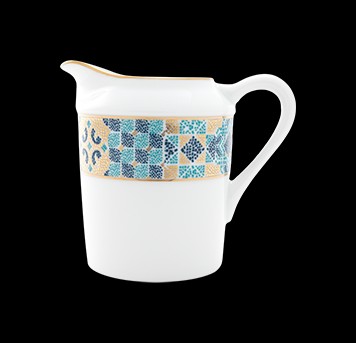 Haviland, Portofino, Creamer