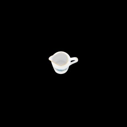Haviland, Portofino, Creamer