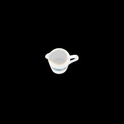 Haviland, Portofino, Creamer - photo 2