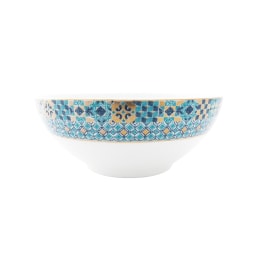 Haviland, Portofino, Salad bowl
