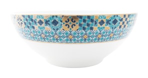 Haviland, Portofino, Salad bowl