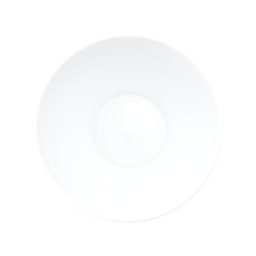 Haviland, Portofino, Salad bowl - photo 3