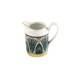 Haviland, Rêves du Nil Gold, Creamer