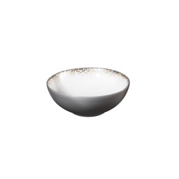 Haviland, Souffle d'or, Cereal bowl