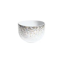 Haviland, Souffle d'or, Tumbler