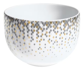 Haviland, Souffle d'or, Tumbler