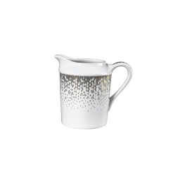 Haviland, Souffle d'or, Creamer