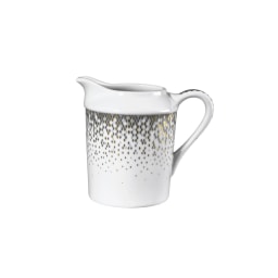 Haviland, Souffle d'or, Creamer