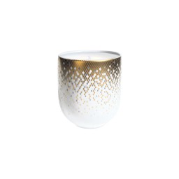 Haviland, Souffle d'or, Large scented candle