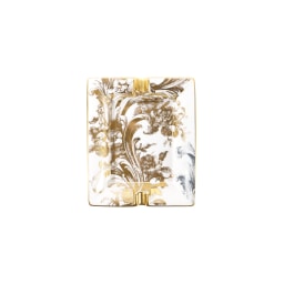 Haviland, Stanislas gold, Tray