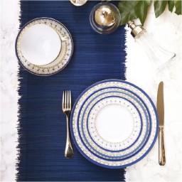 Haviland, Val De Loire, Rectangular cake platter