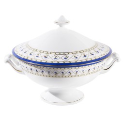 Haviland, Val De Loire, Soup tureen