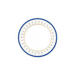 Haviland, Val De Loire, Bread and butter plate
