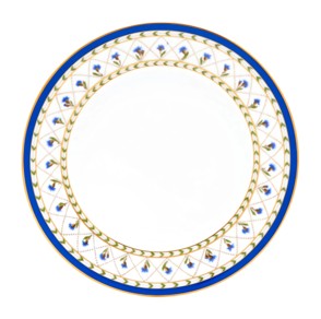 Haviland, Val De Loire, Salad plate