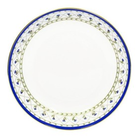 Haviland, Val De Loire, Soup plate without rim