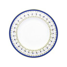 Haviland, Val De Loire, Rim soup plate