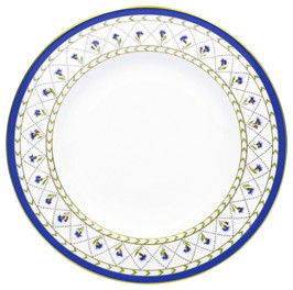 Haviland, Val De Loire, Rim soup plate