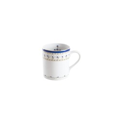 Haviland, Val De Loire, Mug