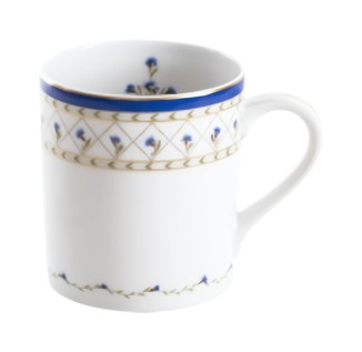 Haviland, Val De Loire, Mug