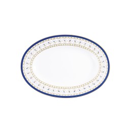 Haviland, Val De Loire, Pickle dish