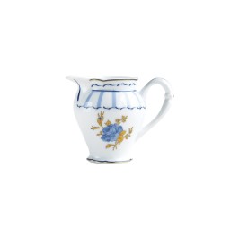 Bernardaud, Brocante, Creamer