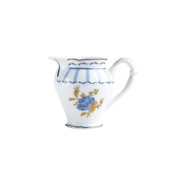 Bernardaud, Brocante, Creamer