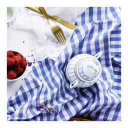 Bernardaud, Brocante, Creamer