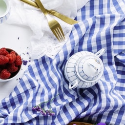Bernardaud, Brocante, Creamer