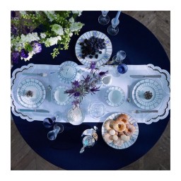 Bernardaud, Brocante, Creamer