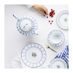 Bernardaud, Brocante, Gravy boat