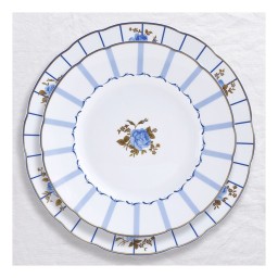 Bernardaud, Brocante, Gravy boat