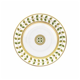 Bernardaud, Constance, Deep rim soup plate