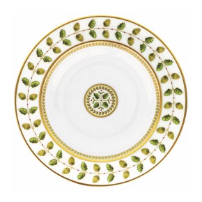 Bernardaud, Constance, Deep rim soup plate