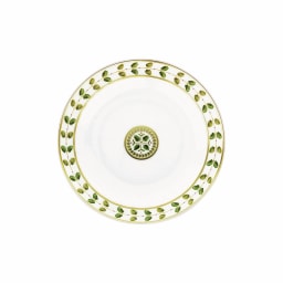 Bernardaud, Constance, Coupe soup