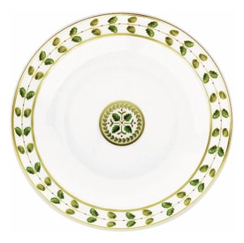 Bernardaud, Constance, Coupe soup