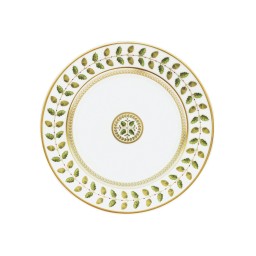 Bernardaud, Constance, Bread and butter plate