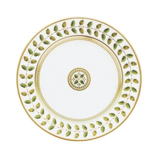 Bernardaud, Constance, Bread and butter plate