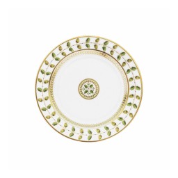 Bernardaud, Constance, Salad plate