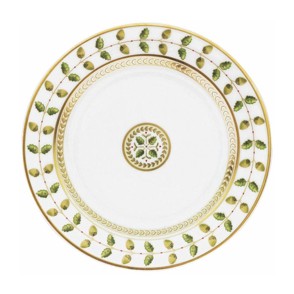 Bernardaud, Constance, Salad plate