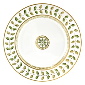 Bernardaud, Constance, Dinner plate