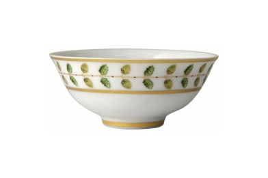 Bernardaud, Constance, Rice bowl