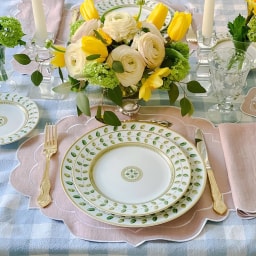Bernardaud, Constance, Rice bowl - photo 4