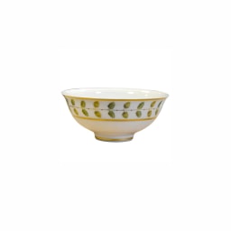 Bernardaud, Constance, Soup bowl