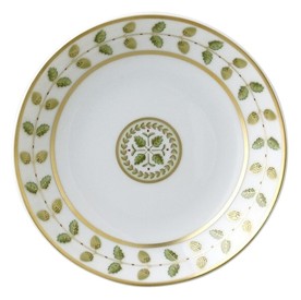 Bernardaud, Constance, Fruit saucer