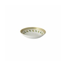 Bernardaud, Constance, Small dish